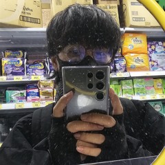 boiz đà lạc ziếc nhạc tặng iem