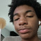 rickYhuappo