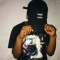 uJayngoLwesihlanu