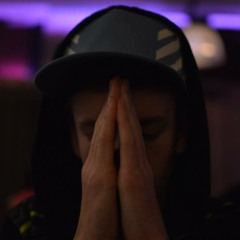 nmurphy80