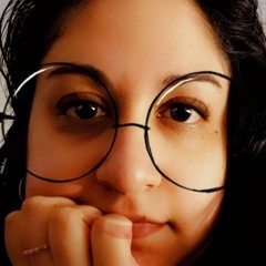 AFrenchDreamer
