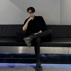 Dương Đạt