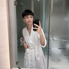 Nguyễn Minh Anh