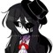 Murasaki