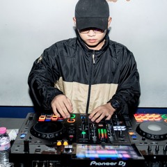 Double J - LDRS ( Pokimon X Nick mashup remix) (1).mp3