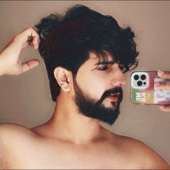 Fadi Jutt