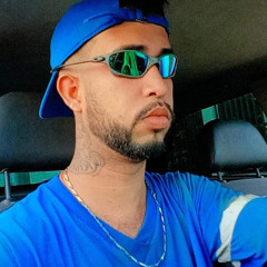 Carlos Henrique Lima