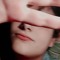 Cremisi_1503