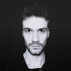 SCHAAR