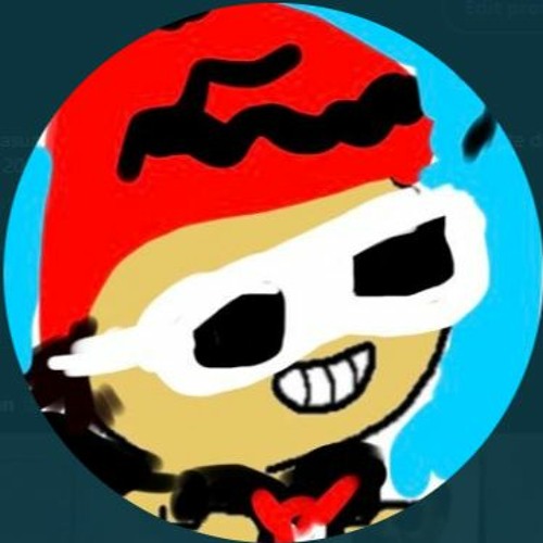 kevinsito’s avatar