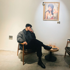 محمد فارس