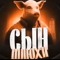 cin huni