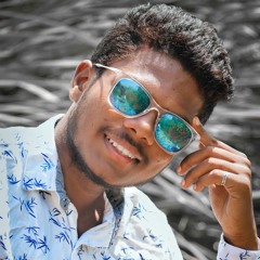 Naveen Nani