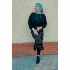 SaRa EssAm