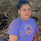 Nini Niengaw