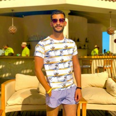 raouf