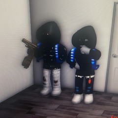 Tip on how get a girl