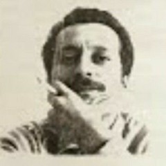 Hasan Abu Khalil