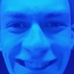 gleh4