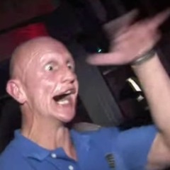 RAVE OUTTTTTTTTTTTT