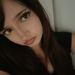 : :