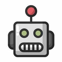 computer's sing