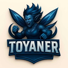 Toyaner ()