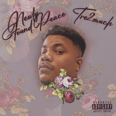 Tre2Much ❗️❗️❗️