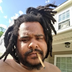 Lyrics The Genius - Chose Me .wav