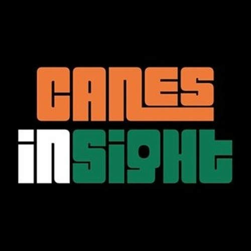 Canes Hoops Legend Darius Rice Talks Final Four, Career & More (EPISODE 32)