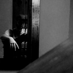 Widescreen | Neuropol | Parker