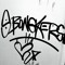 Sbongkers
