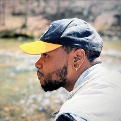 Navod the Nomad