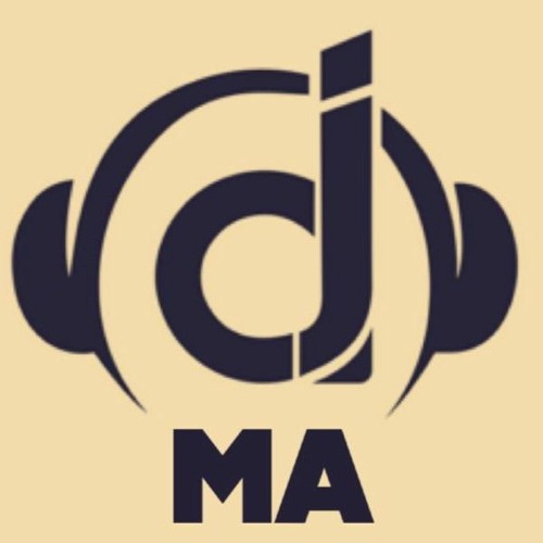 DJ_ MA’s avatar