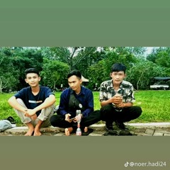 NoerHadi