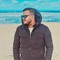 Ahmed Emad