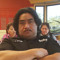 Keone Langi