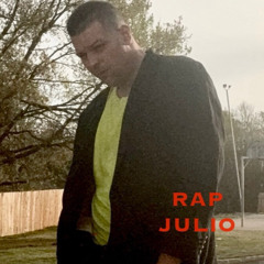 Rap Julio