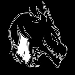 Dragon_Klub(a.k.a. kRM)