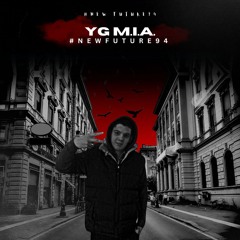 YG M.I.A. OFFICIAL