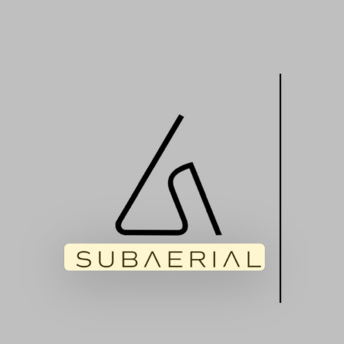 SubaerialSounds’s avatar