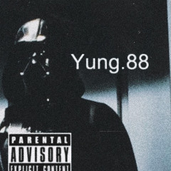 yung.88
