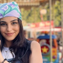 Dehya Belaidi