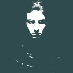 Nima the Creator