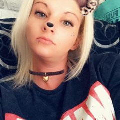 crazycarla89