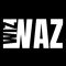 Wiz Waz