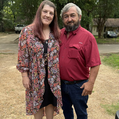 Kristy Leigh Montana