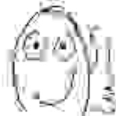 босс макдональдса