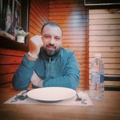 Hossam Hassan