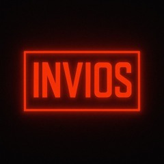 INVIOS